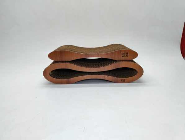 Conjunto Infinito + Hélice